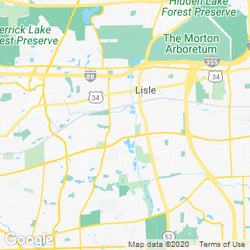 1 Lisle Il Lawn Care Service Lawn Mowing From 19 Best 21