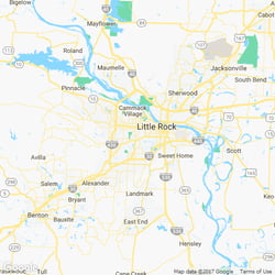 11 Best Pest Control Companies In Little Rock Ar Exterminators