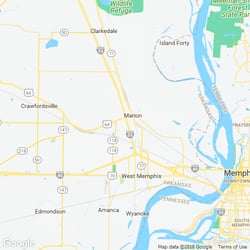 E dating service near marion ar post office