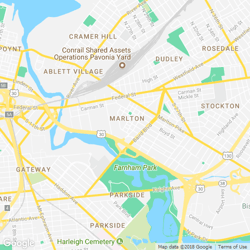 11 Best Pest Control Companies in Marlton, NJ | Exterminators