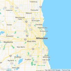 11 Best Pest Control Companies In Milwaukee Wi Exterminators