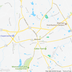 10 Best Pest Control Services In Monroe Ga Exterminators Ste h 289 , lawrenceville, 30046, ga, us. pest control services in monroe ga