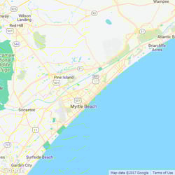 11 Best Pest Control Companies In Myrtle Beach Sc Exterminators