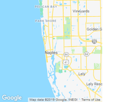 25 Best Pest Control Services In Naples Fl Exterminators