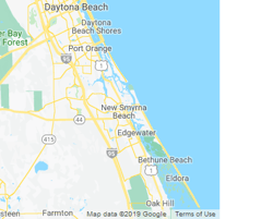 11 Best Pest Control Companies In New Smyrna Beach Fl Exterminators