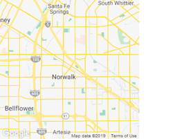 11 Best Pest Control Companies In Norwalk Ca Exterminators