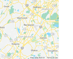 Norwood, MA Landscaping from $29 | #1 Landscapers | Best ...