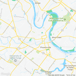 Phoenixville, PA Lawn Care Service | Lawn Mowing from $19 | Rated Best 2021