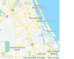 11 Best Pest Control Companies In Port Orange Fl Exterminators