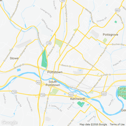 11 Best Pest Control Companies in Pottstown, PA ...