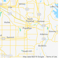 11 Best Pest Control Companies In Puyallup Wa Exterminators