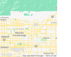 11 Best Pest Control Companies In Rancho Cucamonga Ca Exterminators