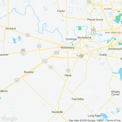 1 Rosenberg Tx Lawn Care Service Lawn Mowing From 19 Best 2021