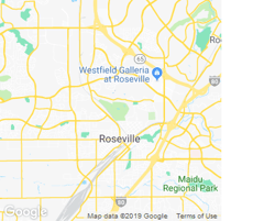 11 Best Pest Control Companies In Roseville Ca Exterminators