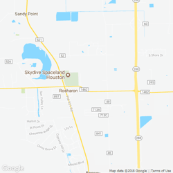 Rosharon, TX Landscaping from $29 | #1 Landscapers | Best of 2022