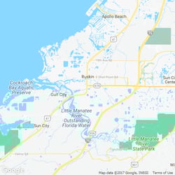 Ruskin, FL Lawn Care Service | Lawn Mowing from $19 | Best of 2023