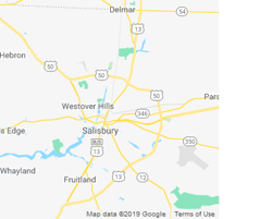 11 Best Tree Care Services in Salisbury, MD | Tree Removal