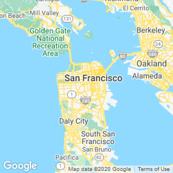 11 Best Pest Control Companies In San Francisco Ca Exterminators