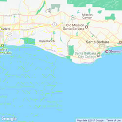 Santa Barbara Ca Pool Service Cleaning Maintenance Repair Santa Barbara Ca Pool Service Cleaning Maintenance Repair