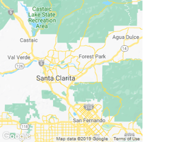 11 Best Pest Control Companies In Santa Clarita Ca Exterminators