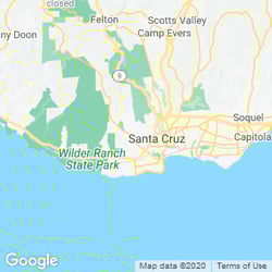 11 Best Pest Control Companies In Santa Cruz Ca Exterminators