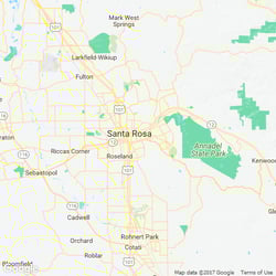 11 Best Pest Control Companies in Santa Rosa, CA ...