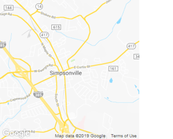 11 Best Pest Control Companies In Simpsonville Sc Exterminators
