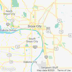 11 Best Pest Control Companies In Sioux City Ia Exterminators