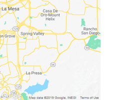11 Best Pest Control Companies In Spring Valley Ca Exterminators