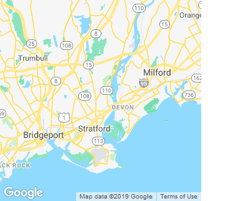 11 Best Pest Control Companies In Stratford Ct Exterminators