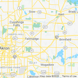 Tallmadge, OH Landscaping from $29 | #1 Landscapers | Best of 2021