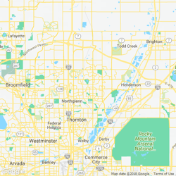 Thornton Co Lawn Care Service Lawn Mowing From 19 Rated Best 2021