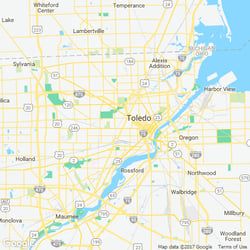1 Toledo Oh Lawn Care Service Lawn Mowing From 19 Best 2021