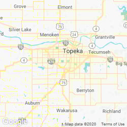 11 Best Pest Control Companies In Topeka Ks Exterminators