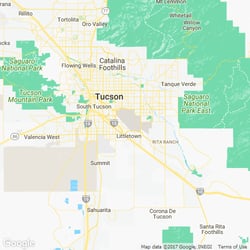 Dating online near valencia west az map