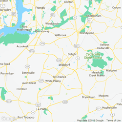 1 Waldorf Md Lawn Care Service Lawn Mowing From 19 Best 2021