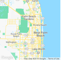 40 Best Pest Control Services In West Palm Beach Fl Exterminators