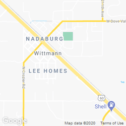 7 Best Landscapers in Wittmann, AZ  Landscaping from $29  Best of 2022