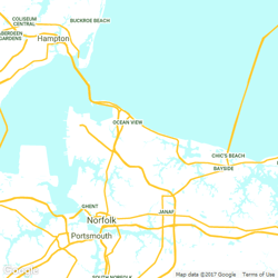 Norfolk Va Roofers Top Roofing Companies Repair More