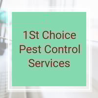 18 Best Pest Control Services In Tallahassee Fl Exterminators