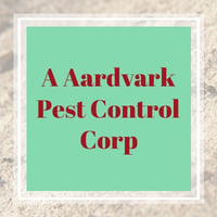 11 Best Pest Control Companies in Staten Island, NY  