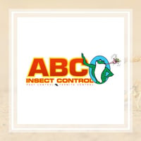 11 Best Pest Control Companies In Mission Tx Exterminators