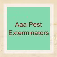 11 Best Pest Control Companies in Salem, OR | Exterminators