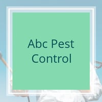 10 Best Pest Control Services In Largo Fl Exterminators