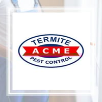 15 Best Pest Control Services in Bradenton, FL | Exterminators