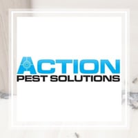 10 Best Pest Control Services In Mesquite Tx Exterminators