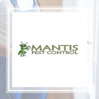 10 Best Pest Control Services in San Antonio, TX ...