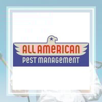 6 Best Pest Control Services in Irving, TX 2020 ...
