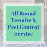 18 Best Pest Control Services in Tallahassee, FL ...