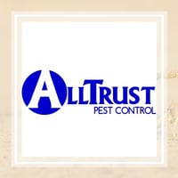 11 Best Pest Control Companies in Gulf Breeze, FL ...